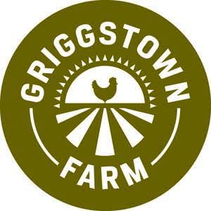 Griggstown Items