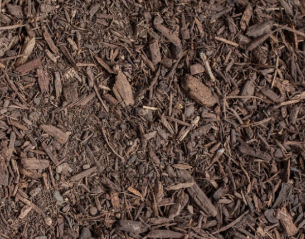 Premium Mulch at Shady Brook Farm