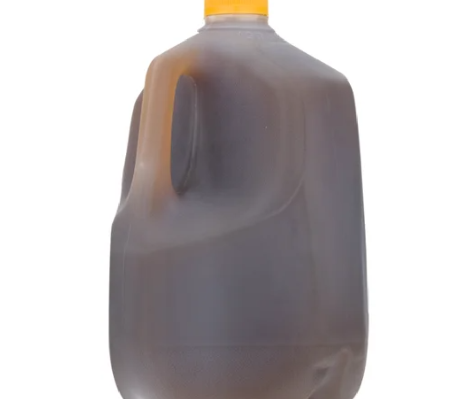 1 Gal Iced Tea