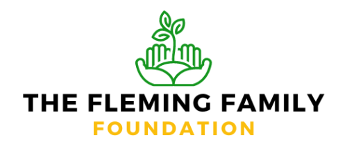 Fleming Family Foundation Logo