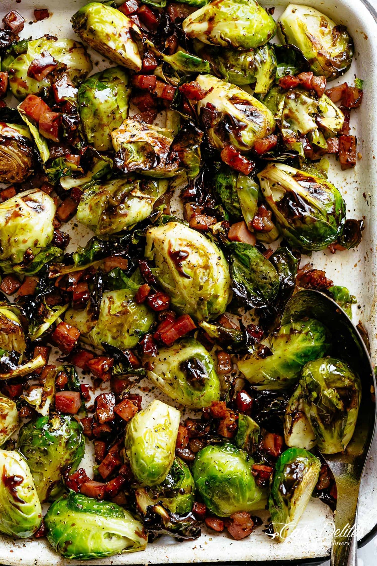 Thanksgiving Sides
