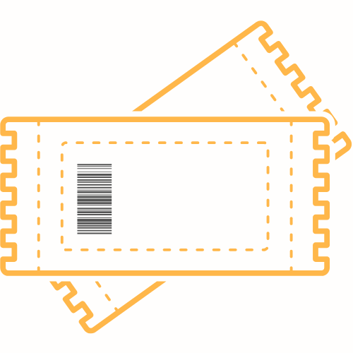 Lower Makefield Township 10% Amusement Tax