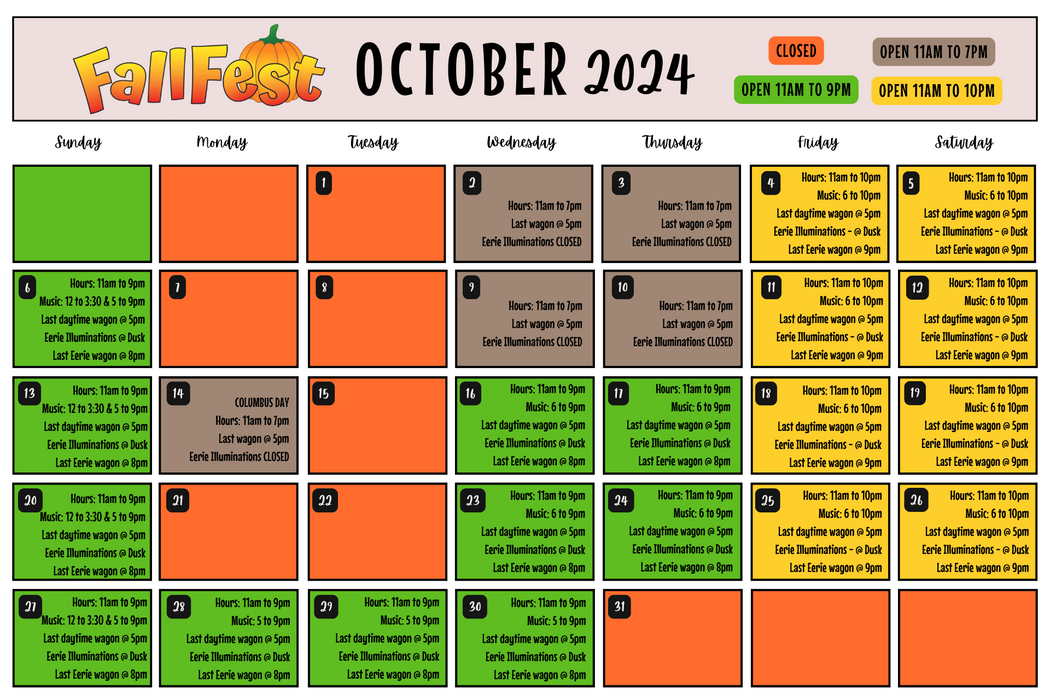 fallfestwebcalendar2024_nfJg.png