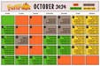 fallfestwebcalendar2024_nfJg.png