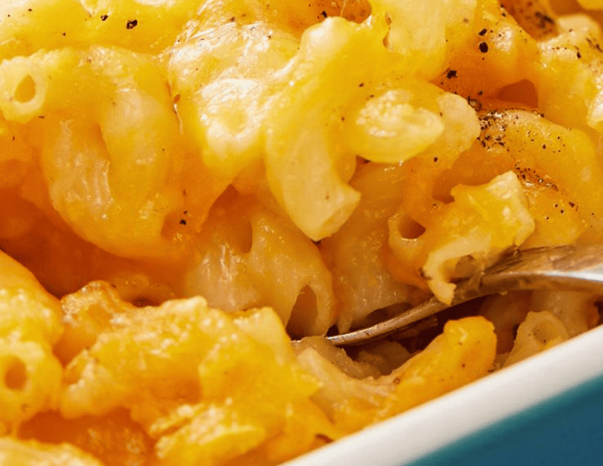 Thanksgiving Sides