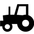 Logo de Shady Brook Farm Market, Pub & Garden Center