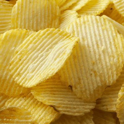 Ripple Chips