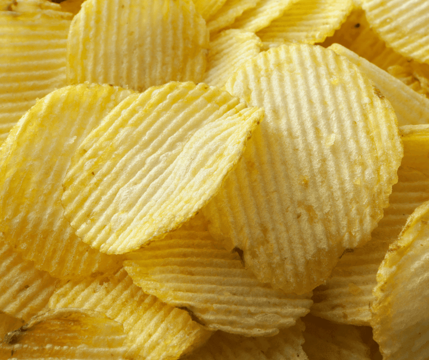 Ripple Chips